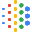 Логотип Google ИИ